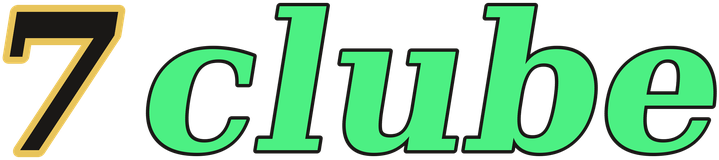 7clube logo