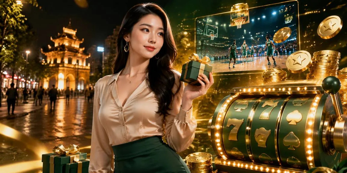 7clube Điều khoản áp dụng cho mọi tài khoản 7clube
