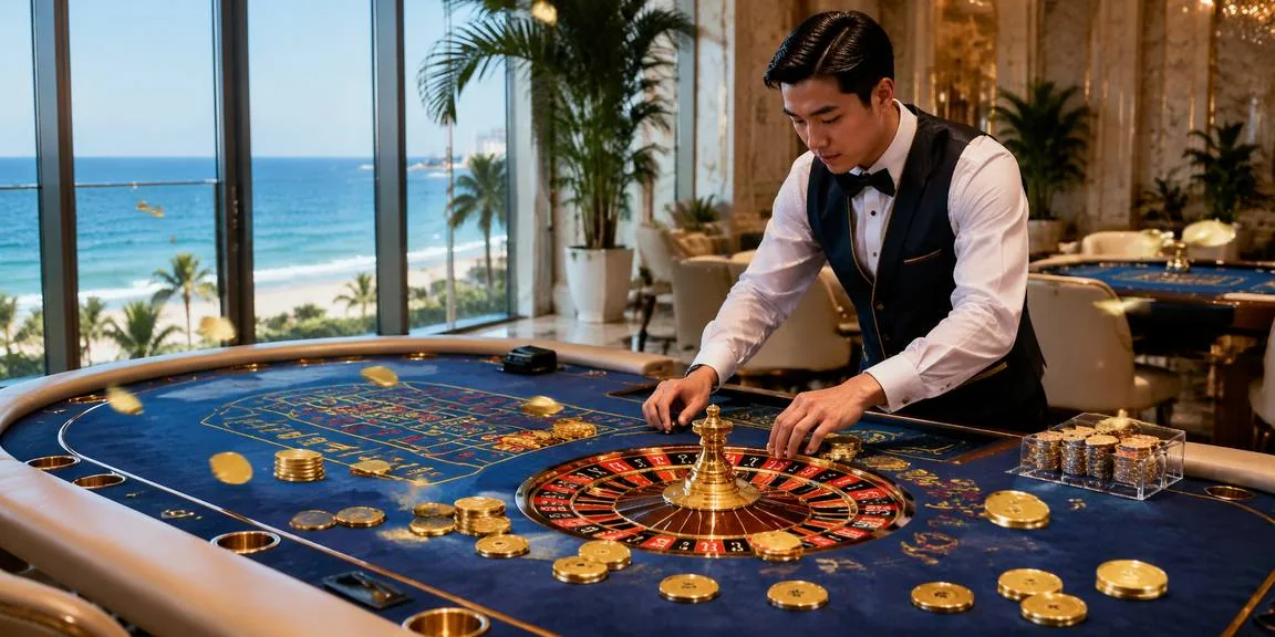 7clube Nổi bật 1