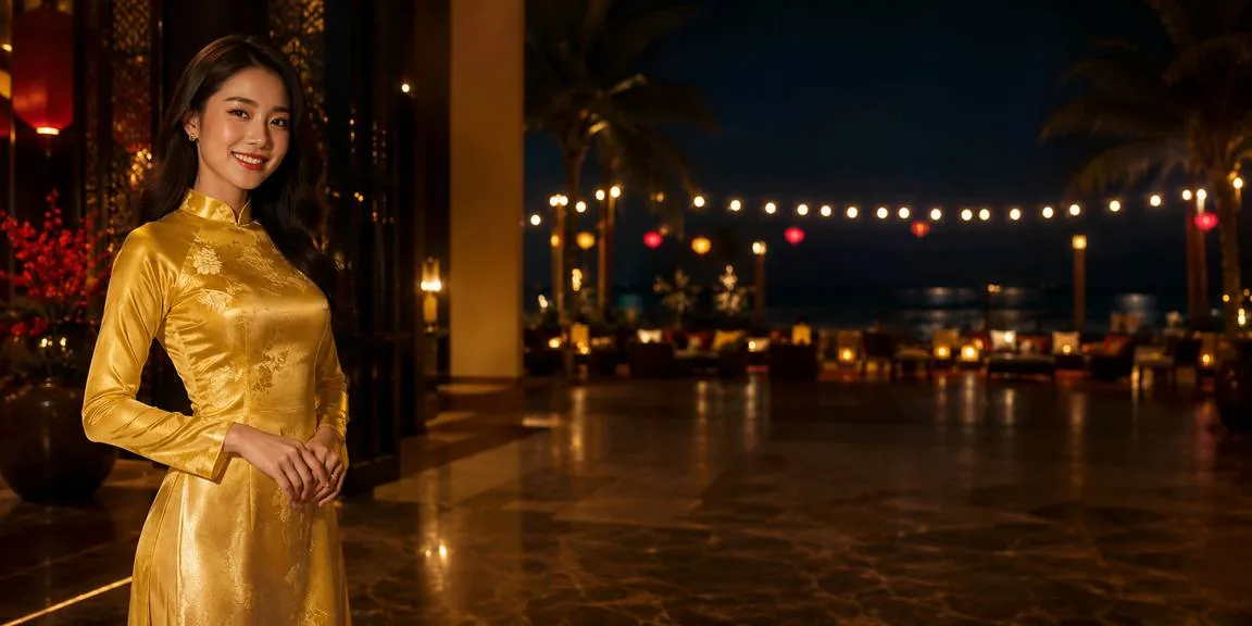 7clube Nổi bật 2