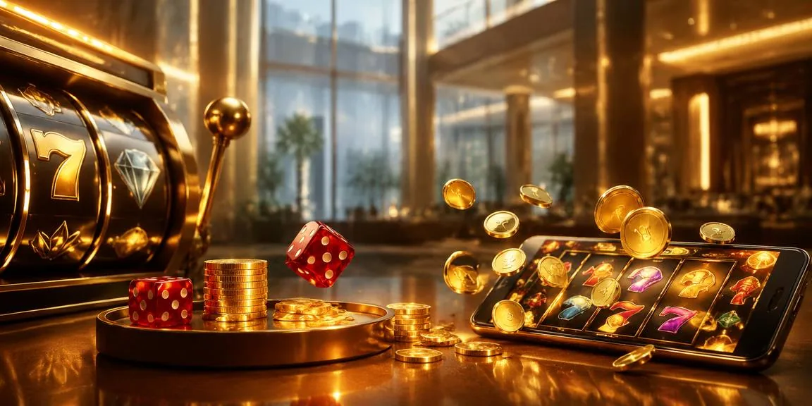7clube Nổi bật 3