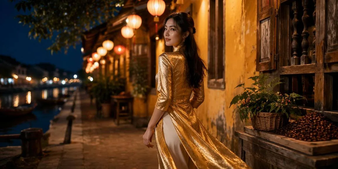 7clube Xổ Số Siêu Tốc
