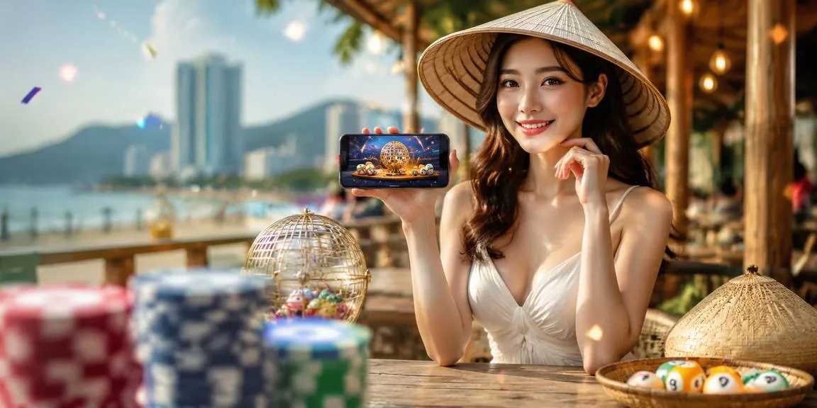 7clube Thưởng nạp lần đầu