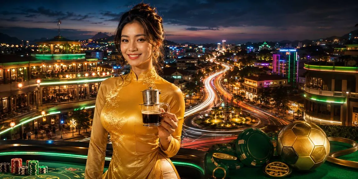 7clube Kèo miễn phí cuối tuần