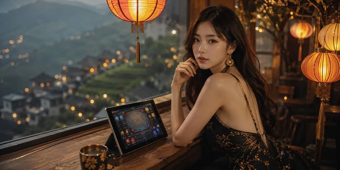 7clube Hoàn tiền slot hàng tuần