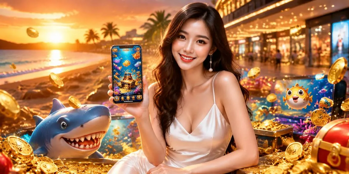 7clube Thể thao