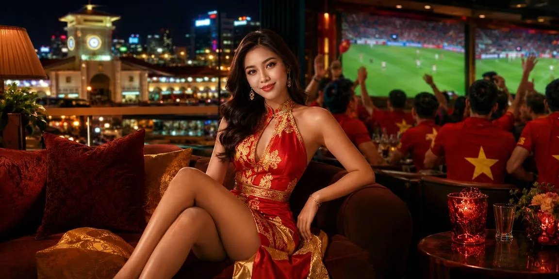 7clube Game Mới Từ Studio Hàng Đầu