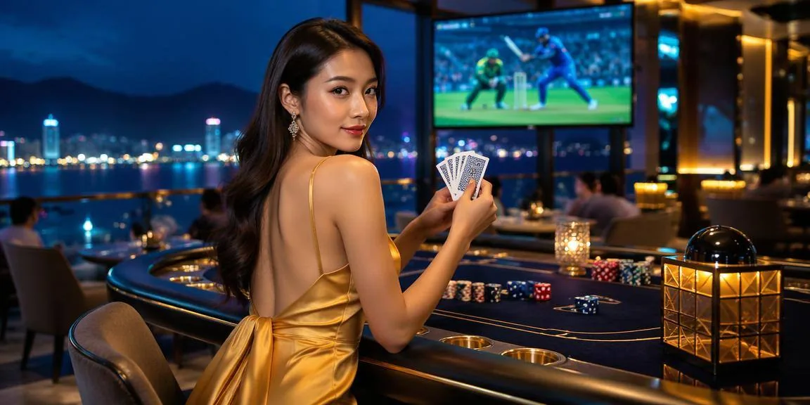7clube Cắt Tê Là Gì và Tại Sao Người Chơi Việt Chọn Nó